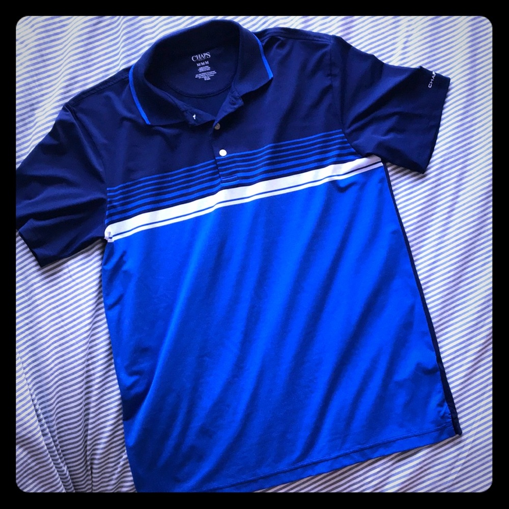 This is Men Medium size. My son just wore 2 times.